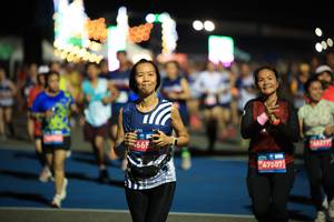 BIB: 
                            <button type="button" onclick="openModal(23807148)" class="btn btn-primary btn-sm float-right btn-popup" data-toggle="modal" data-target=".modal-high-quality">
                        <i class="fas fa-shopping-cart"></i> Add to Cart
                    </button>
                                            <button type="button" onclick="isThisMe(23807148, true)" class="btn btn-success btn-sm float-right btn-popup btn-isme hidden" data-toggle="tooltip" data-placement="bottom" title="นี่คือรูปของคุณใช่ไหม คลิกที่นี่เพื่อเอาเข้าอัลบั้ม">
                        <i class="fas fa-plus"></i> Add to album
                    </button>
                    <button type="button" onclick="isThisMe(23807148, false)" class="btn btn-warning btn-sm float-right btn-popup btn-isnotme hidden">
                        <i class="fas fa-ban"></i> Remove from album
                    </button>